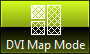 DVI Map Mode