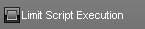 Limit Script Execution