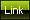 Link Button