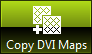 Copy DVI Maps