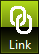 Link Mode