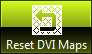 Reset DVI Maps