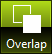 Overlap