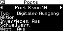 Ports