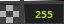 Alpha Value Alpha Value