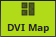 DVI Map Mode