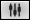 FaderBox Button FaderBox Button