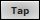 Tap Button