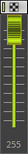 Layer Opacity Layer Opacity