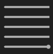 Bottom Right Horizontal Bottom Right Horizontal