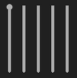 Top Left Vertical Top Left Vertical