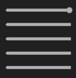 Top Right Horizontal Top Right Horizontal