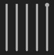 Top Right Vertical Top Right Vertical