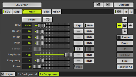How To Use A Mix Mode How To Use A Mix Mode