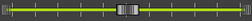 Slider Slider