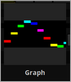 Aspect Ration Off Aspect Ration Off