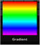 Thumbnail Effect Preview Thumbnail Effect Preview