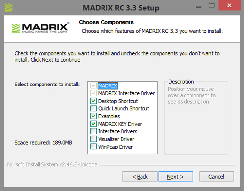 Radmin.v3.4.With.Keymaker-EMBRACE.rar Serial Key