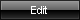 Edit Device