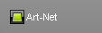 Enable Art-Net