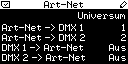 Art-Net