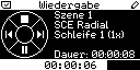 Wiedergabe