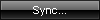 Sync Button