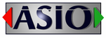 ASIO Logo