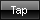 Tap Button