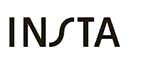 INSTA Logo