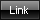 Link Button