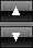 MIDI Remote Editor: Navigation