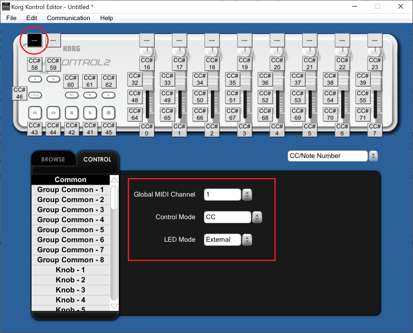 MADRIX 5 User Manual