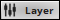 Layer View