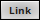 Link Button