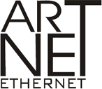 Art-Net Logo